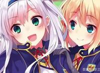 这3位动漫角色平常怂的不行，真正的实力却让人惊掉了下巴的？