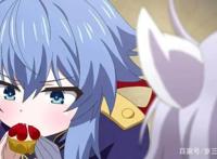 这3位动漫角色平常怂的不行，真正的实力却让人惊掉了下巴的？