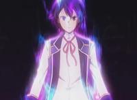 贤者之孙第5话：剧情走向过于平淡，男主在学院中当起了老师！