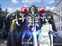 4部在B站爆火的无敌流动漫，男主开局就满级，你喜欢哪一部呢？