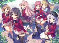 4部在B站爆火的无敌流动漫，男主开局就满级，你喜欢哪一部呢？