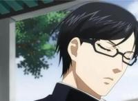 4部在B站爆火的无敌流动漫，男主开局就满级，你喜欢哪一部呢？