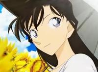 我的野蛮女友！盘点那些动漫中“暴力”的女角色