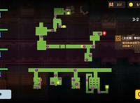 坎公骑冠剑魔法学院二楼三班通关攻略