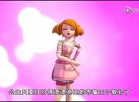 星学院：森川大法师只是要美星去魔法学院，美星就做了这么多坏事