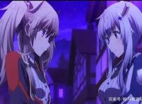 异世界的狼人杀？这家伙到魔王大人，魔法学院：萌妹子拯救世界？