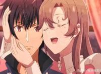 异世界的狼人杀？这家伙到魔王大人，魔法学院：萌妹子拯救世界？