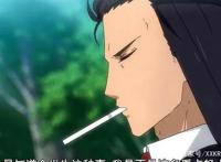 魔王学院的不是任者：七月超级装B龙傲天新番，第一集!!