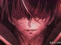 魔王学院的不是任者：七月超级装B龙傲天新番，第一集!!