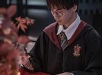 BeYoung 破圈不设限宁波万达美华酒店深入Z世代年轻化世界