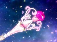 星学院测试：五把魔法杖其中三把是美星的，你能猜出是哪几个吗？