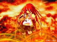 萝莉即是正义，那些动漫中的萝莉盘点