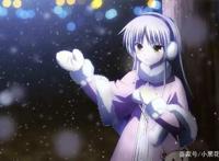 萝莉即是正义，那些动漫中的萝莉盘点