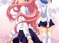 异世界的恋爱与冒险！穿梭在魔法学院的召唤师世界