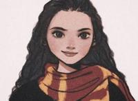 魔法学院系列的头像，美爆了！你想被分进哪个学院呢？cr：-阿莘