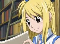 岛国媒体评选最可爱的动漫女魔法师，我觉得第二名更可爱一点呢！