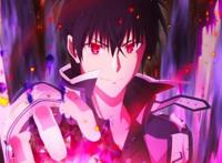 《魔王学院不适合者》第二季来了，龙傲天爽番回归，24集制作预定