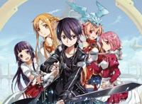 《魔王学院不适合者》第二季来了，龙傲天爽番回归，24集制作预定