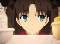 二次元动漫中十位漂亮可爱的女魔法师，有这些！