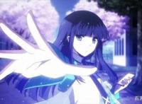 二次元动漫中十位漂亮可爱的女魔法师，有这些！