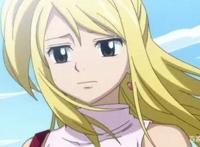 二次元动漫中十位漂亮可爱的女魔法师，有这些！