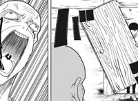 男主不会魔法，却跑去魔法学院学习，用“物理流”虐老师和学生