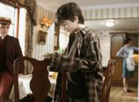 中国没有魔法学院？战忽局：“我们全都是修仙者，都御剑飞行”