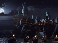 中国没有魔法学院？战忽局：“我们全都是修仙者，都御剑飞行”