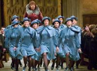 中国没有魔法学院？战忽局：“我们全都是修仙者，都御剑飞行”