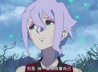 魔法题材小魔女学园，弹幕却满屏的“太科学了”，这是怎么回事？