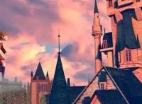 动画片《魔法学院》5月15日公映，魔法教学决斗精彩纷呈