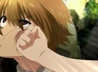 魔法学院番剧动漫，这几部作品你看了？