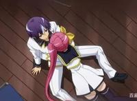 魔法学院番剧动漫，这几部作品你看了？