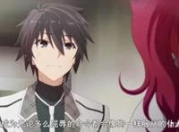 魔法学院番剧动漫，这几部作品你看了？