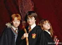 魔法真的存在吗？唯一被学术机构承认的魔法学院：入校有何条件？