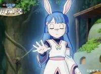 首日不足5千万，《哆啦A梦》电影内地遇冷，无奈成炮灰