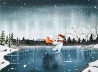 从流量漩涡到吸金高地，国漫能否抓住IP前端后来居上？