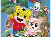 动画：儿童节期间上映作品大部分被国外作品占领，国产动画需努力