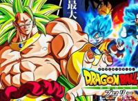 动画：儿童节期间上映作品大部分被国外作品占领，国产动画需努力