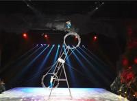 重庆六一去哪玩？大小朋友们要的都在这份攻略里了！