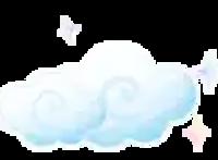 重庆六一去哪玩？大小朋友们要的都在这份攻略里了！