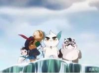 杭漫节背后：大公司依然强大、新公司渴望机会、儿童动画风头正起