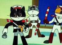 杭漫节背后：大公司依然强大、新公司渴望机会、儿童动画风头正起