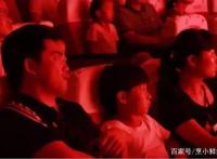 打“互动 亲子”的早教IP进军大银幕，能否分少儿电影市场一杯羹