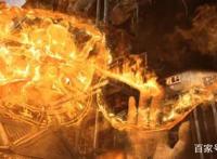 《西游记之再世妖王》定档，“孙悟空”这个IP还有多少商业价值？