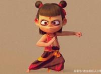 《西游记之再世妖王》定档，“孙悟空”这个IP还有多少商业价值？