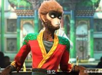 《再世妖王》上映半个月，票房难破亿，国漫突破瓶颈有多难？