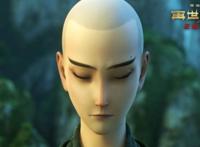 《西游记之再世妖王》唐三藏爱唠叨，孙悟空是傲娇，搞笑效果拉满