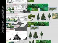 《西游记之再世妖王》唐三藏爱唠叨，孙悟空是傲娇，搞笑效果拉满