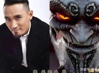 《西游记之再世妖王》重磅来袭，4月2号精彩上映，精彩内容抢先知